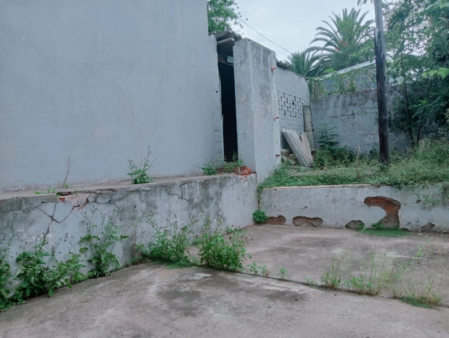 2 Bedroom Property for Sale in College Hill Eastern Cape